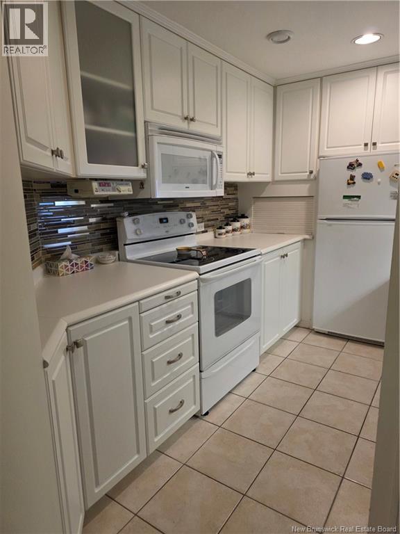 500 Venus Court Unit# 360, Fredericton, New Brunswick  E3B 3A9 - Photo 8 - NB134058
