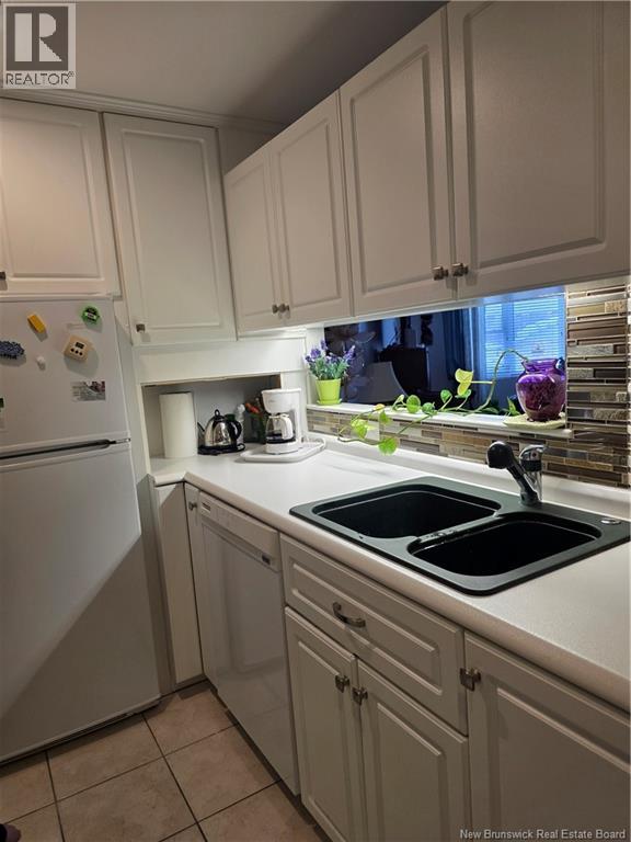 500 Venus Court Unit# 360, Fredericton, New Brunswick  E3B 3A9 - Photo 9 - NB134058