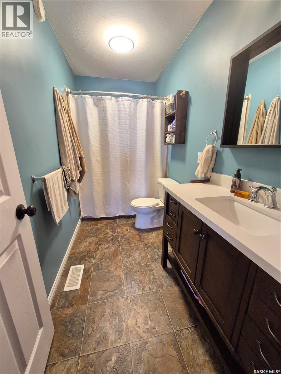 208 Loucks Street, Pangman, Saskatchewan  S0C 2C0 - Photo 23 - SK029087