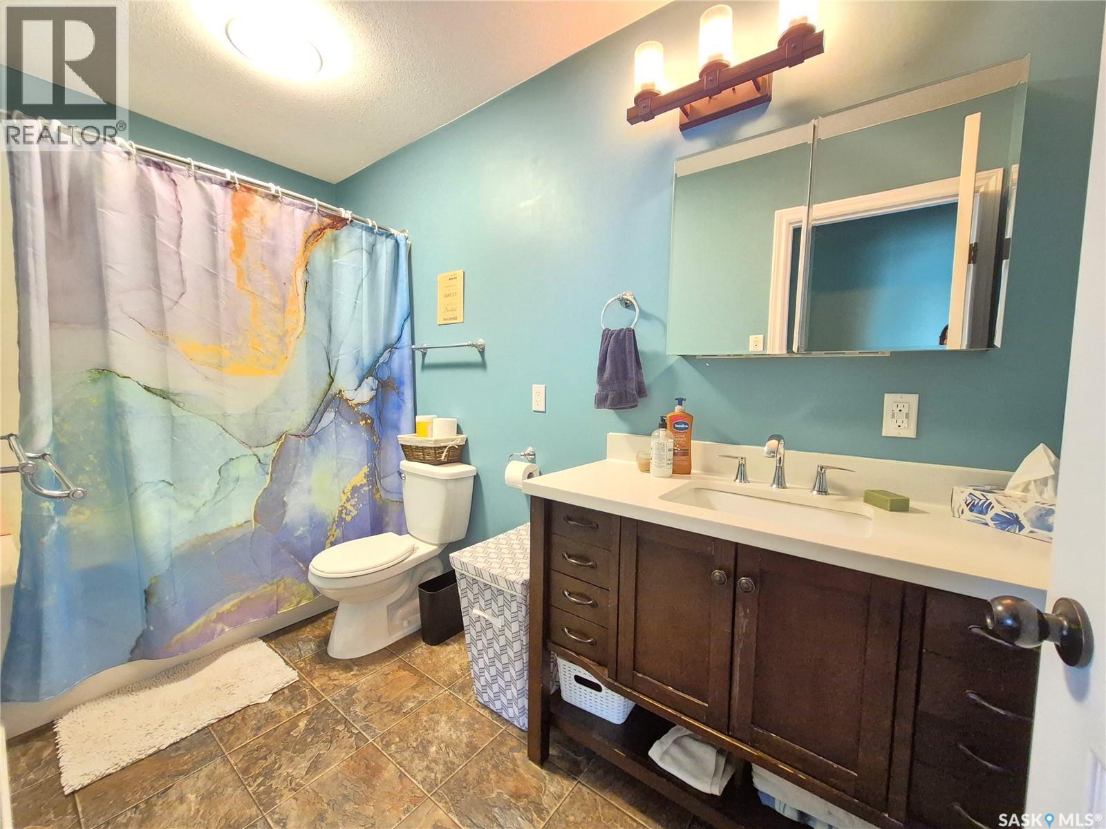 208 Loucks Street, Pangman, Saskatchewan  S0C 2C0 - Photo 28 - SK029087