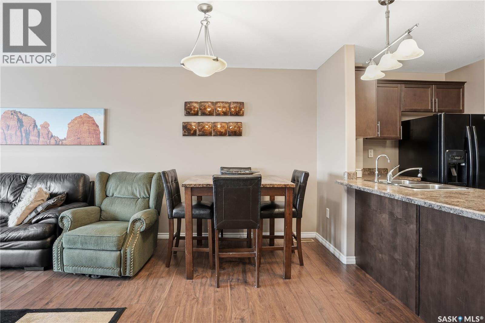 102 3730 Eastgate Drive E, Regina, Saskatchewan  S4Z 0A1 - Photo 11 - SK029014