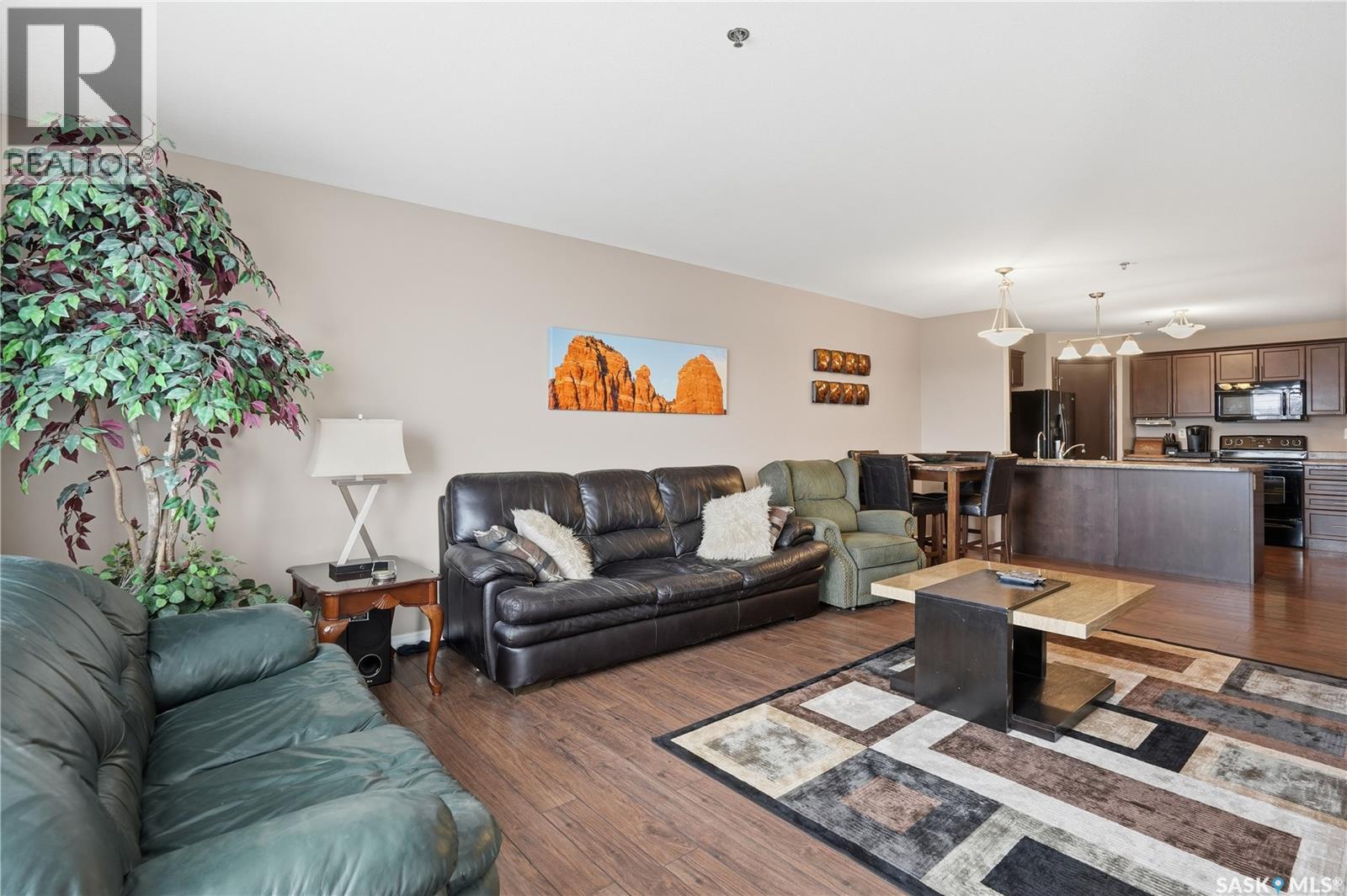 102 3730 Eastgate Drive E, Regina, Saskatchewan  S4Z 0A1 - Photo 13 - SK029014