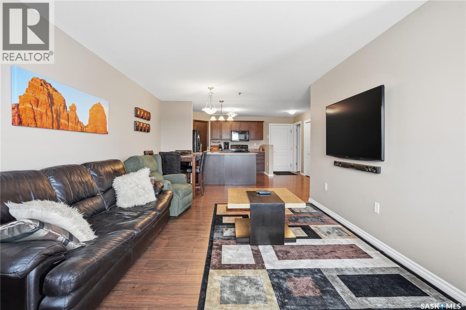 102 3730 Eastgate Drive E, Regina, Saskatchewan  S4Z 0A1 - Photo 14 - SK029014