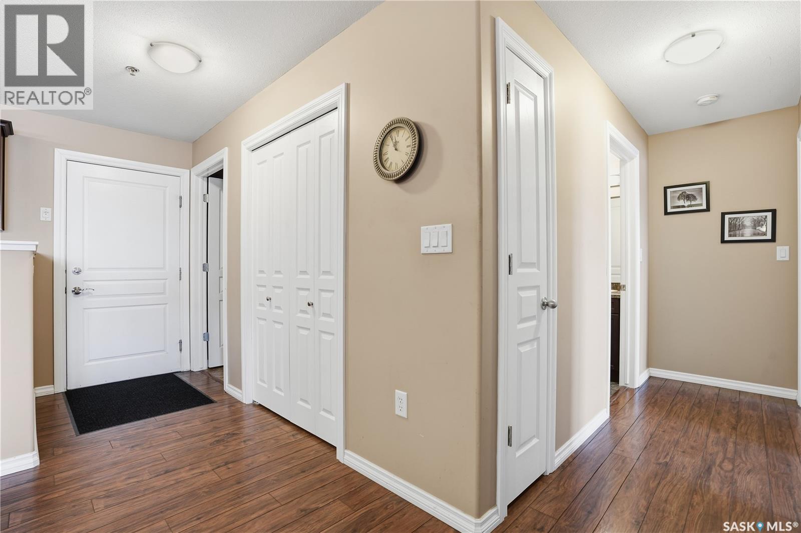 102 3730 Eastgate Drive E, Regina, Saskatchewan  S4Z 0A1 - Photo 16 - SK029014