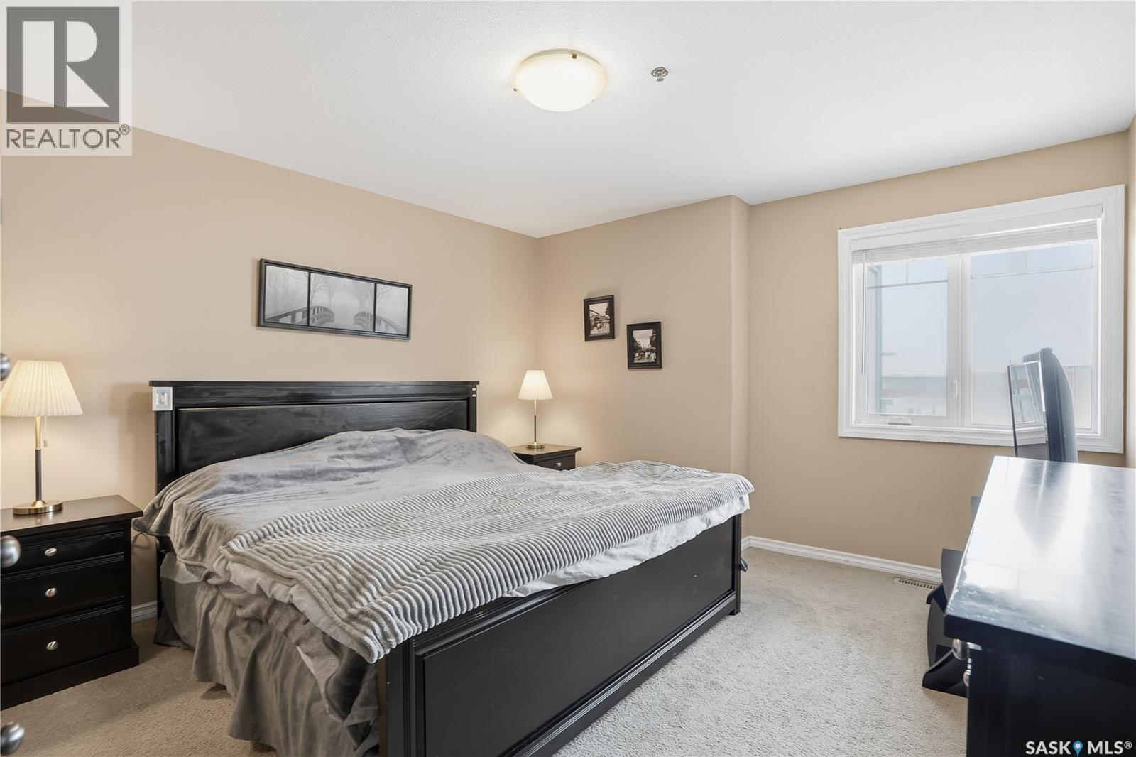 102 3730 Eastgate Drive E, Regina, Saskatchewan  S4Z 0A1 - Photo 17 - SK029014