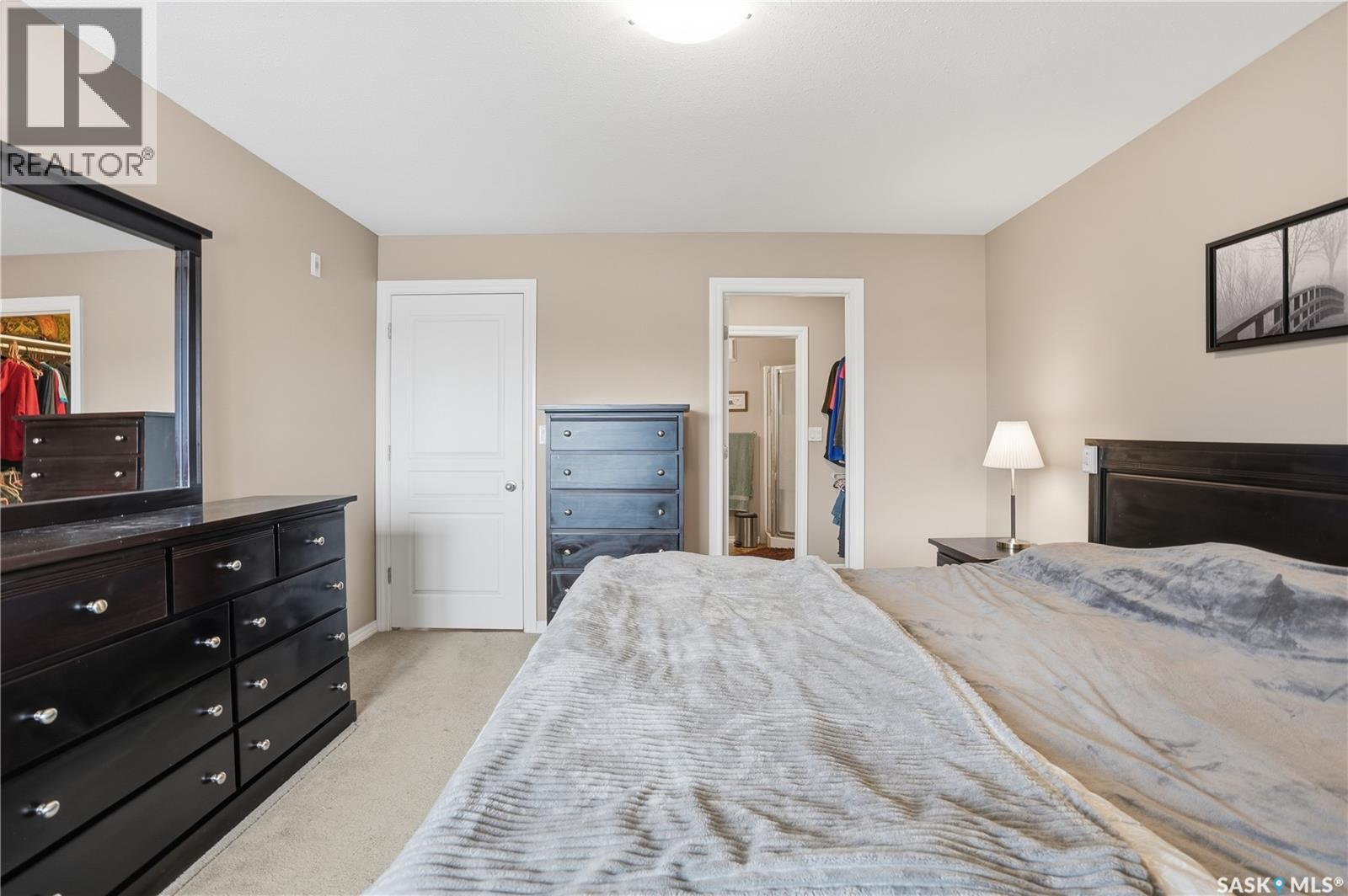 102 3730 Eastgate Drive E, Regina, Saskatchewan  S4Z 0A1 - Photo 18 - SK029014