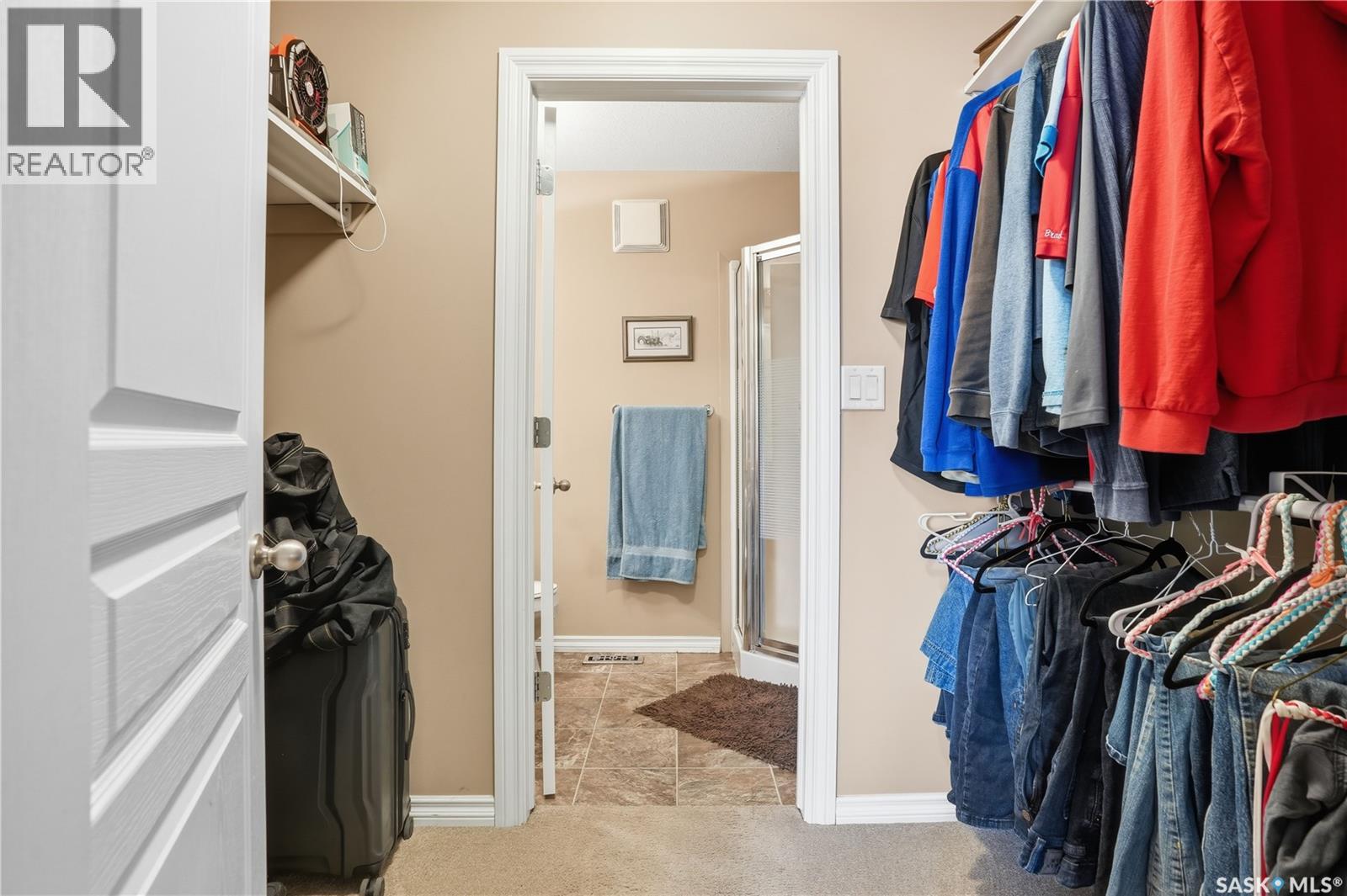 102 3730 Eastgate Drive E, Regina, Saskatchewan  S4Z 0A1 - Photo 19 - SK029014