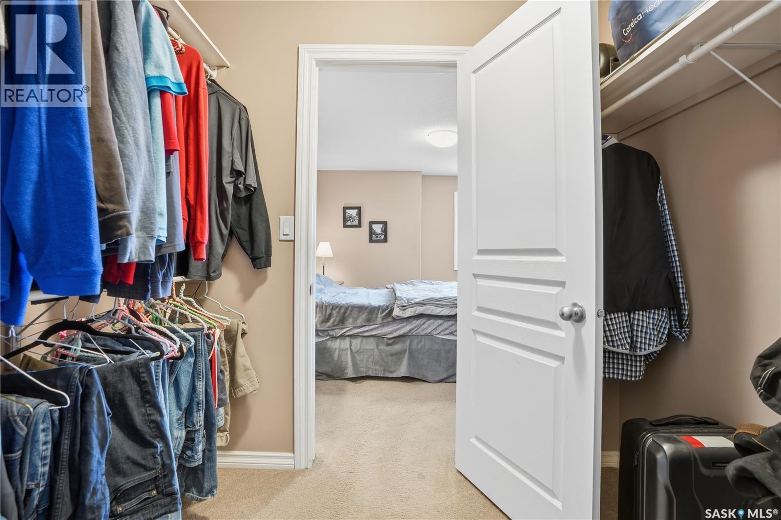 102 3730 Eastgate Drive E, Regina, Saskatchewan  S4Z 0A1 - Photo 20 - SK029014