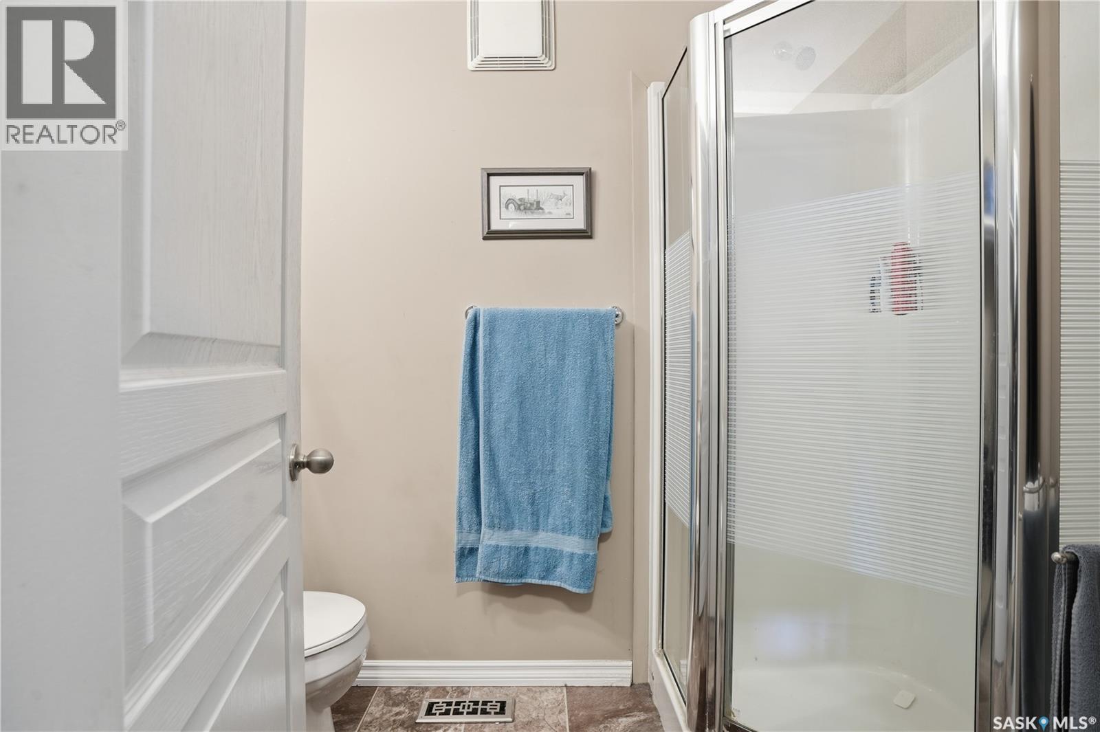 102 3730 Eastgate Drive E, Regina, Saskatchewan  S4Z 0A1 - Photo 21 - SK029014