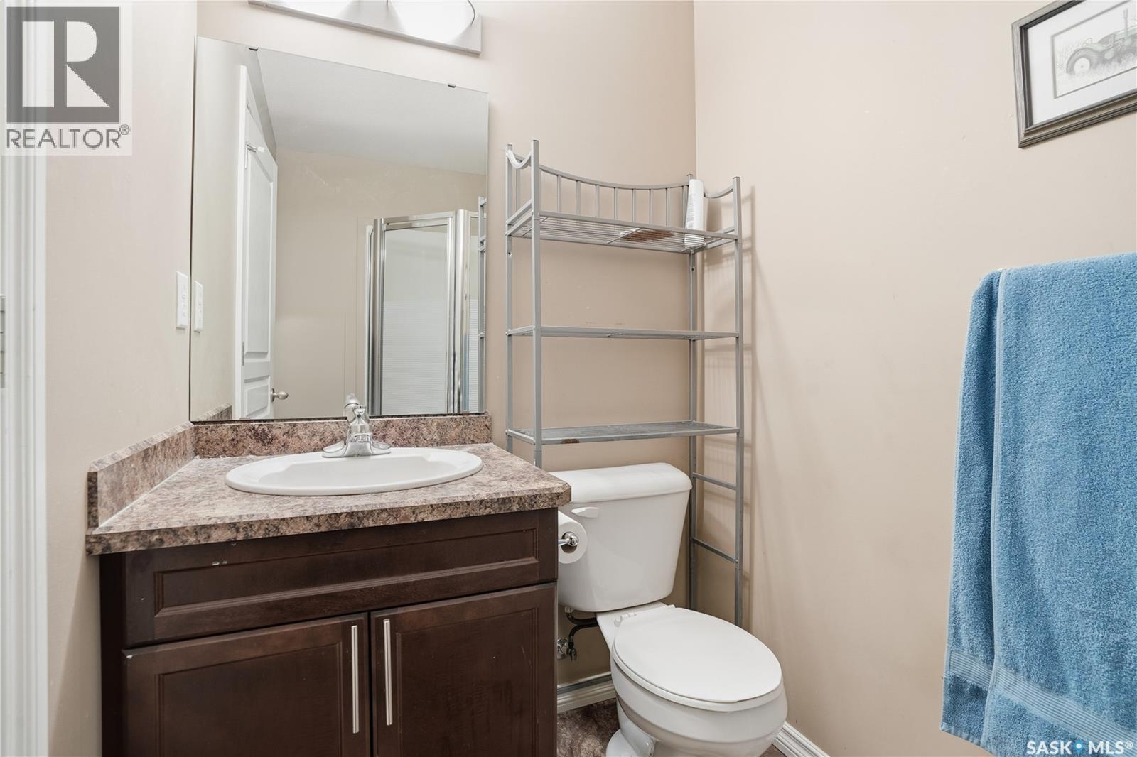 102 3730 Eastgate Drive E, Regina, Saskatchewan  S4Z 0A1 - Photo 22 - SK029014