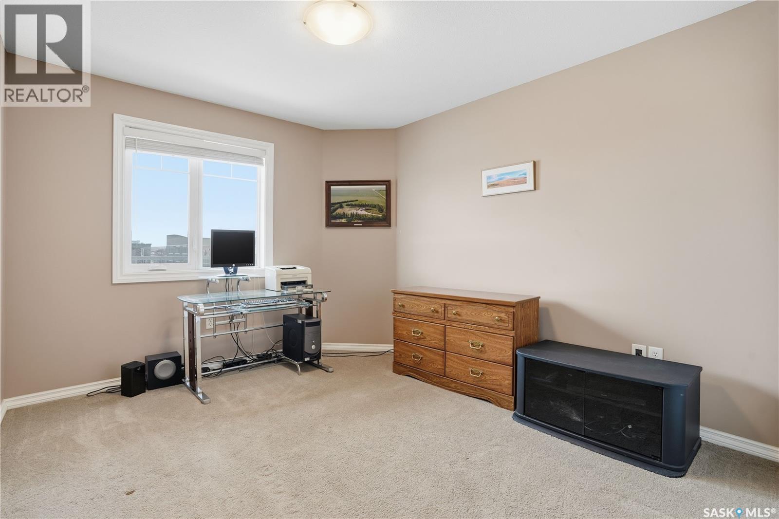 102 3730 Eastgate Drive E, Regina, Saskatchewan  S4Z 0A1 - Photo 23 - SK029014