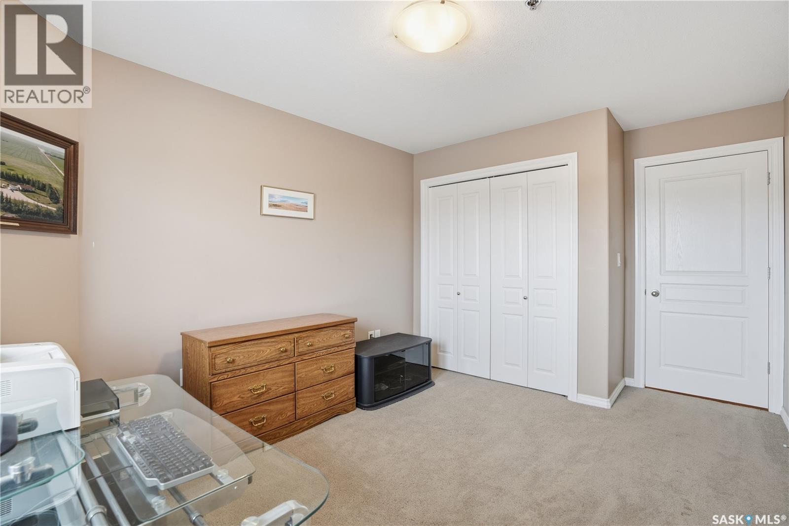 102 3730 Eastgate Drive E, Regina, Saskatchewan  S4Z 0A1 - Photo 24 - SK029014