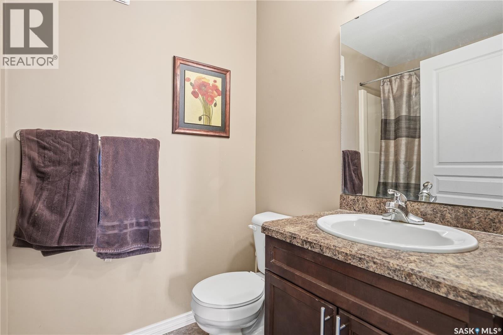 102 3730 Eastgate Drive E, Regina, Saskatchewan  S4Z 0A1 - Photo 25 - SK029014