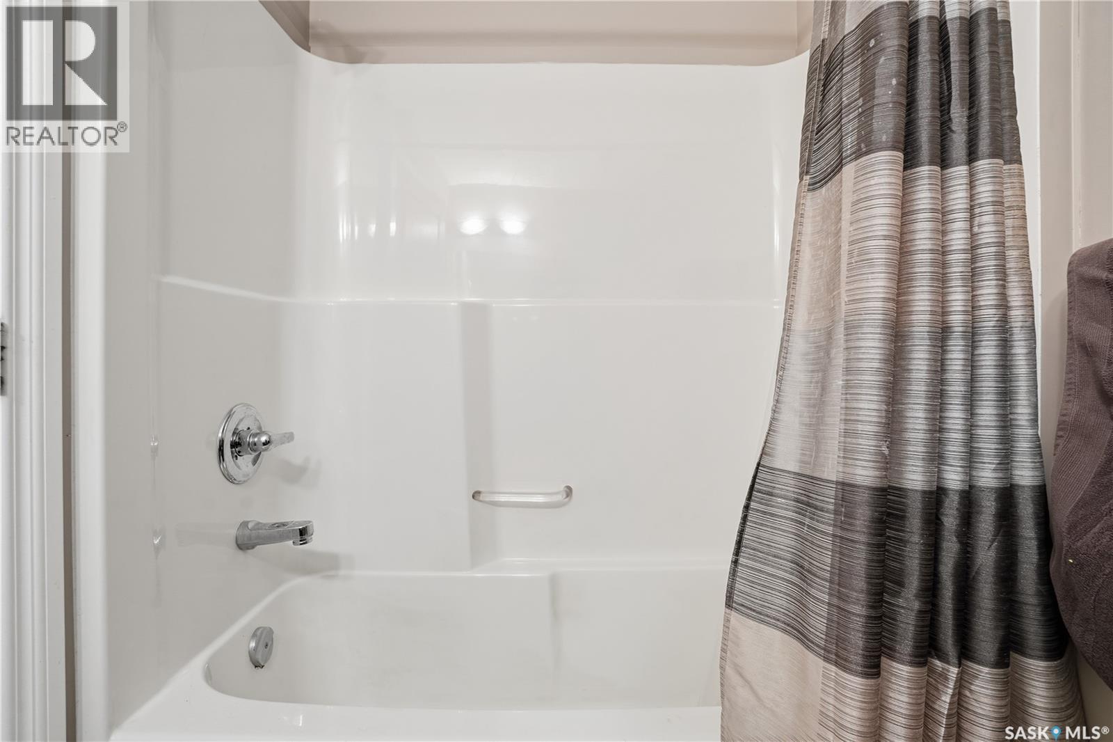 102 3730 Eastgate Drive E, Regina, Saskatchewan  S4Z 0A1 - Photo 26 - SK029014