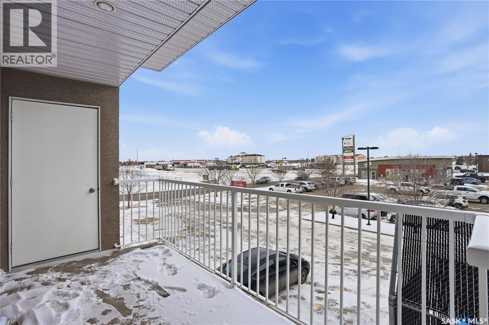 102 3730 Eastgate Drive E, Regina, Saskatchewan  S4Z 0A1 - Photo 29 - SK029014