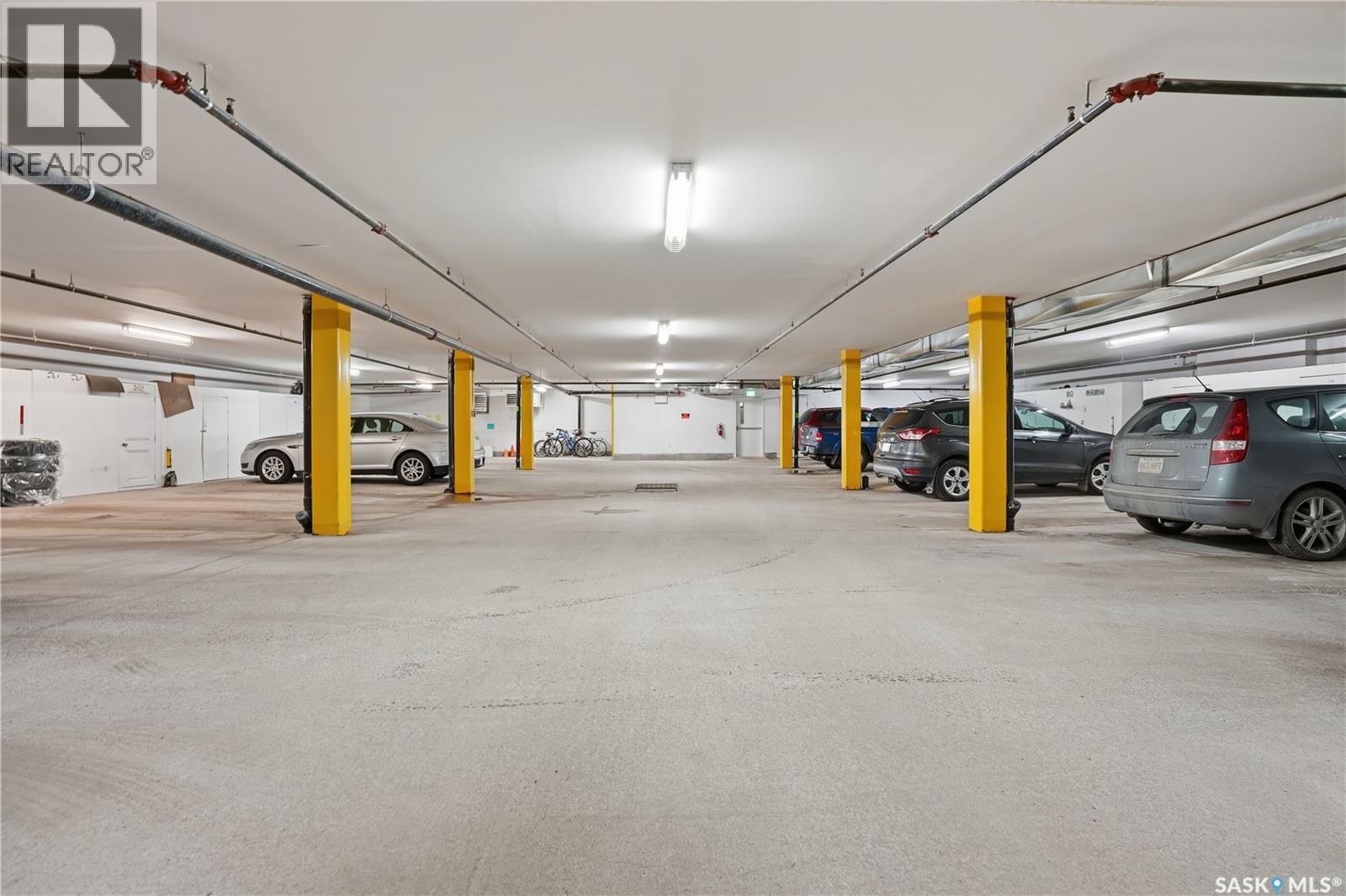 102 3730 Eastgate Drive E, Regina, Saskatchewan  S4Z 0A1 - Photo 33 - SK029014