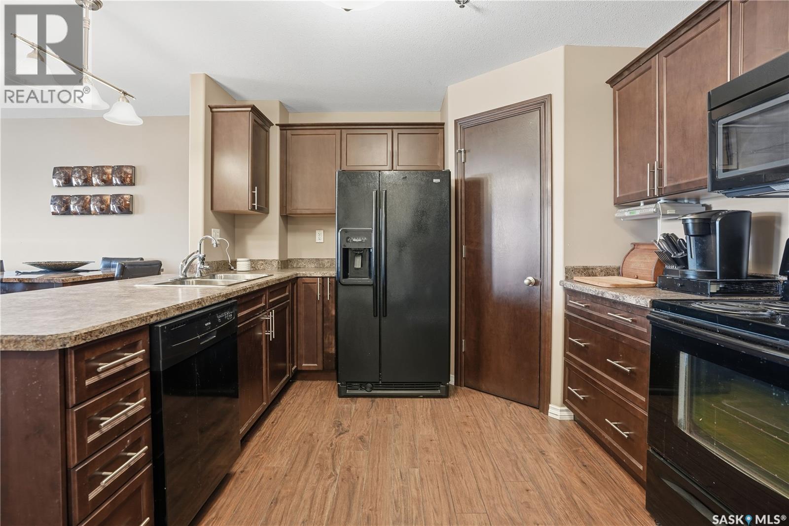 102 3730 Eastgate Drive E, Regina, Saskatchewan  S4Z 0A1 - Photo 6 - SK029014