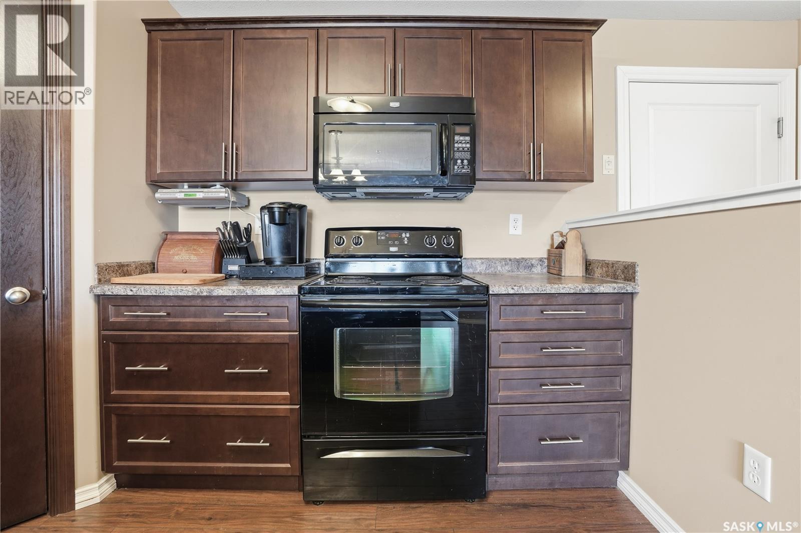 102 3730 Eastgate Drive E, Regina, Saskatchewan  S4Z 0A1 - Photo 7 - SK029014