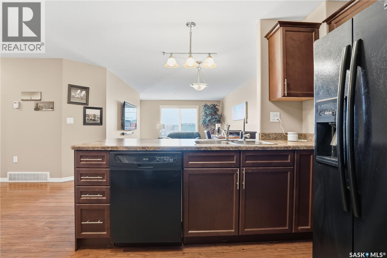 102 3730 Eastgate Drive E, Regina, Saskatchewan  S4Z 0A1 - Photo 8 - SK029014