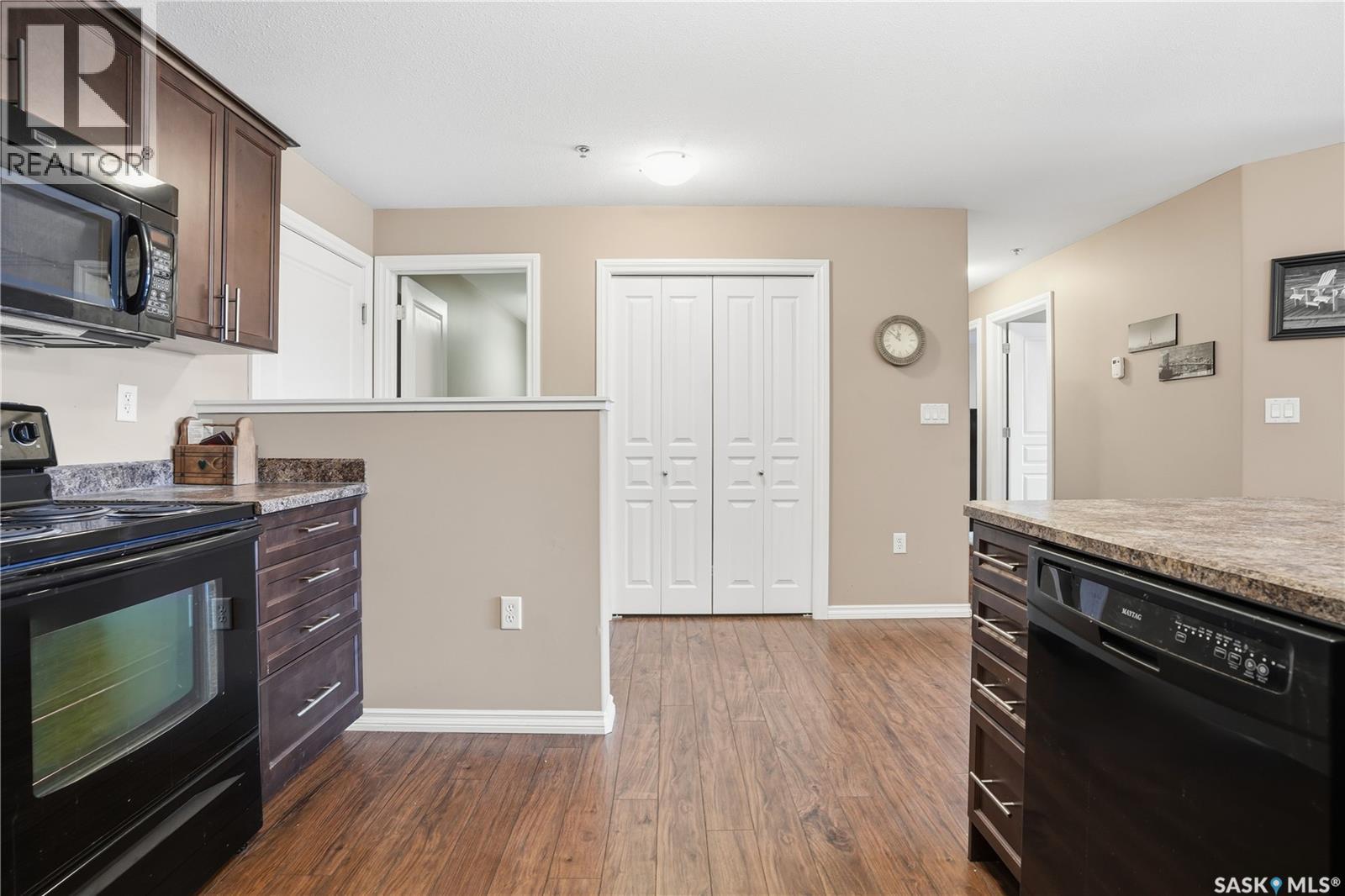 102 3730 Eastgate Drive E, Regina, Saskatchewan  S4Z 0A1 - Photo 9 - SK029014