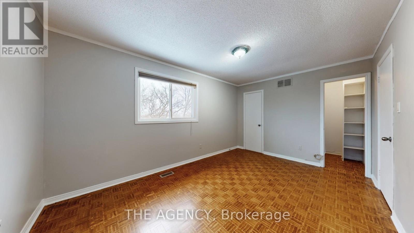 167 Stephenson Crescent, Richmond Hill, Ontario  L4C 5T3 - Photo 14 - N12798922