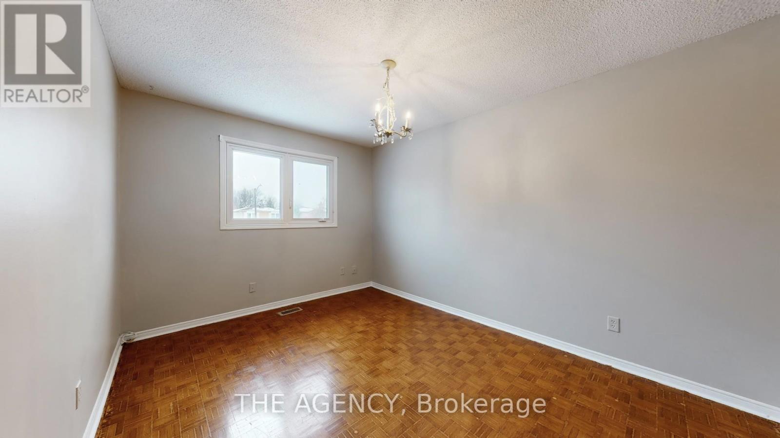 167 Stephenson Crescent, Richmond Hill, Ontario  L4C 5T3 - Photo 18 - N12798922