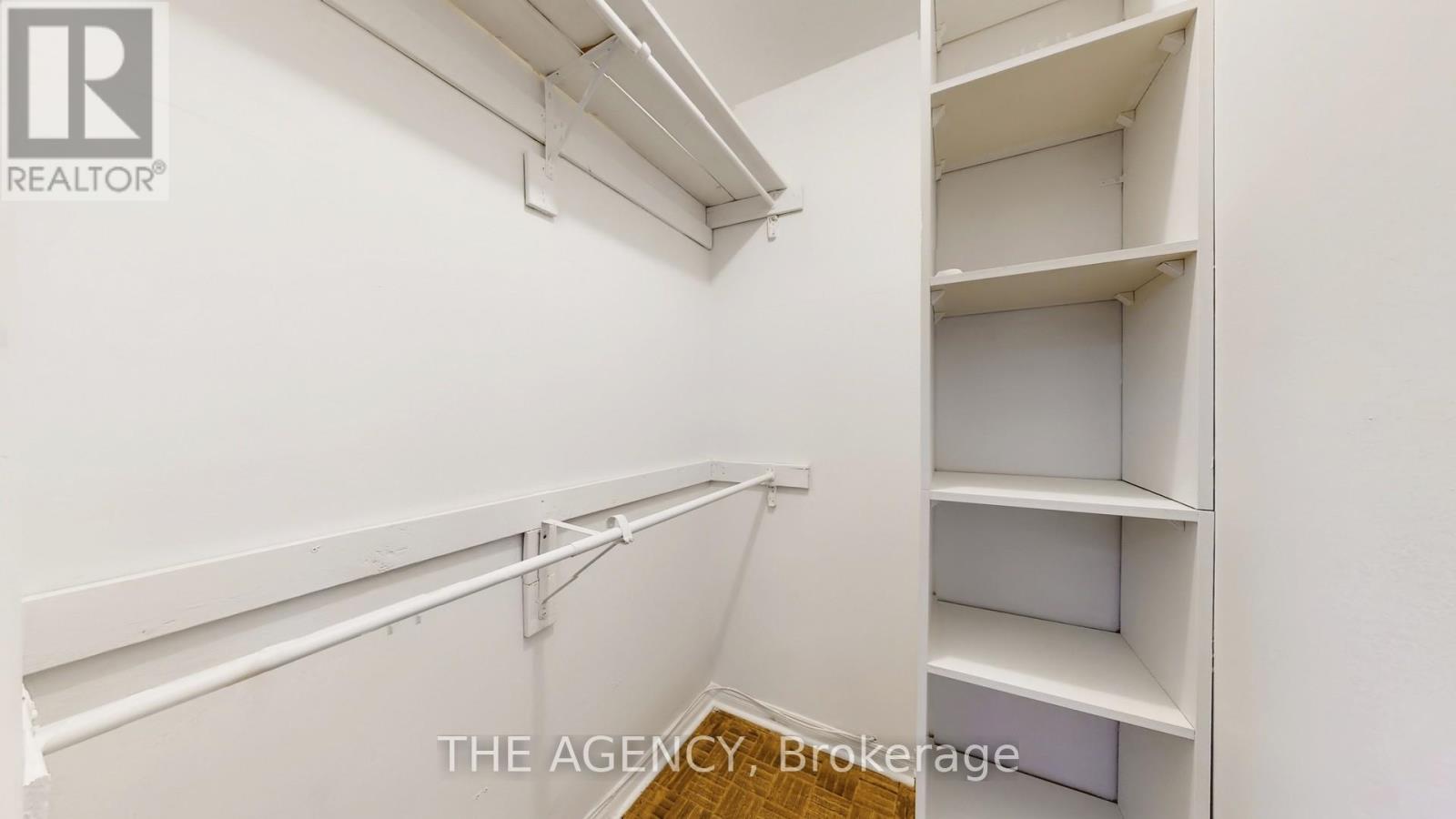 167 Stephenson Crescent, Richmond Hill, Ontario  L4C 5T3 - Photo 16 - N12798922