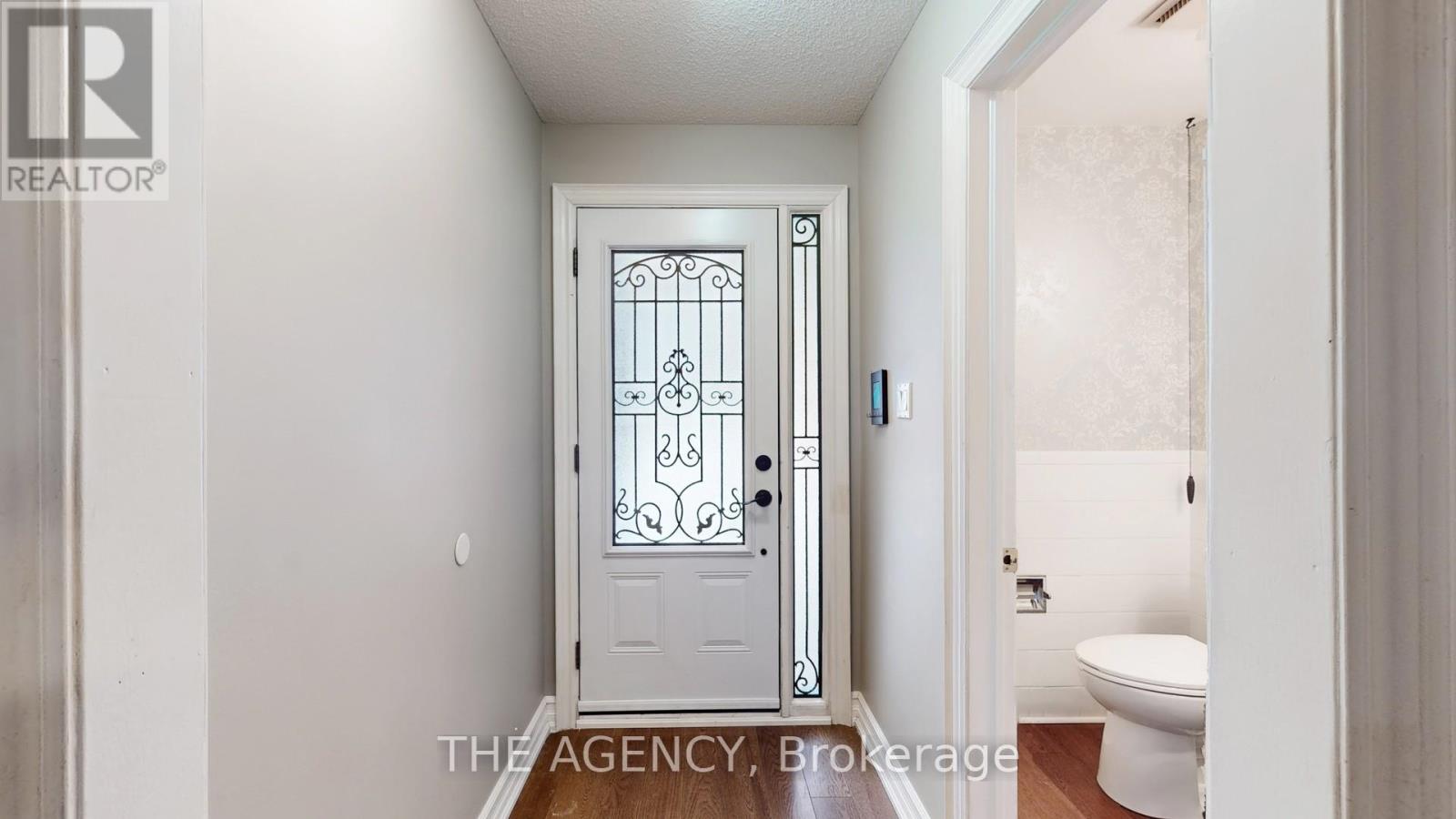 167 Stephenson Crescent, Richmond Hill, Ontario  L4C 5T3 - Photo 2 - N12798922