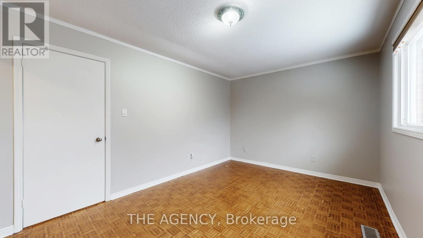 167 Stephenson Crescent, Richmond Hill, Ontario  L4C 5T3 - Photo 15 - N12798922