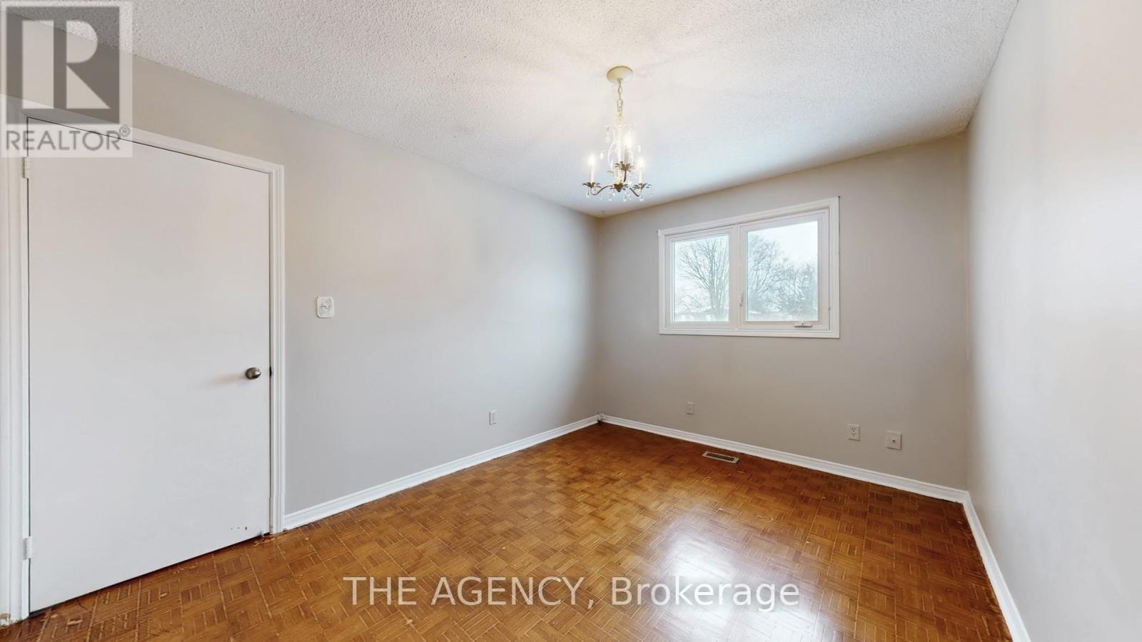 167 Stephenson Crescent, Richmond Hill, Ontario  L4C 5T3 - Photo 20 - N12798922