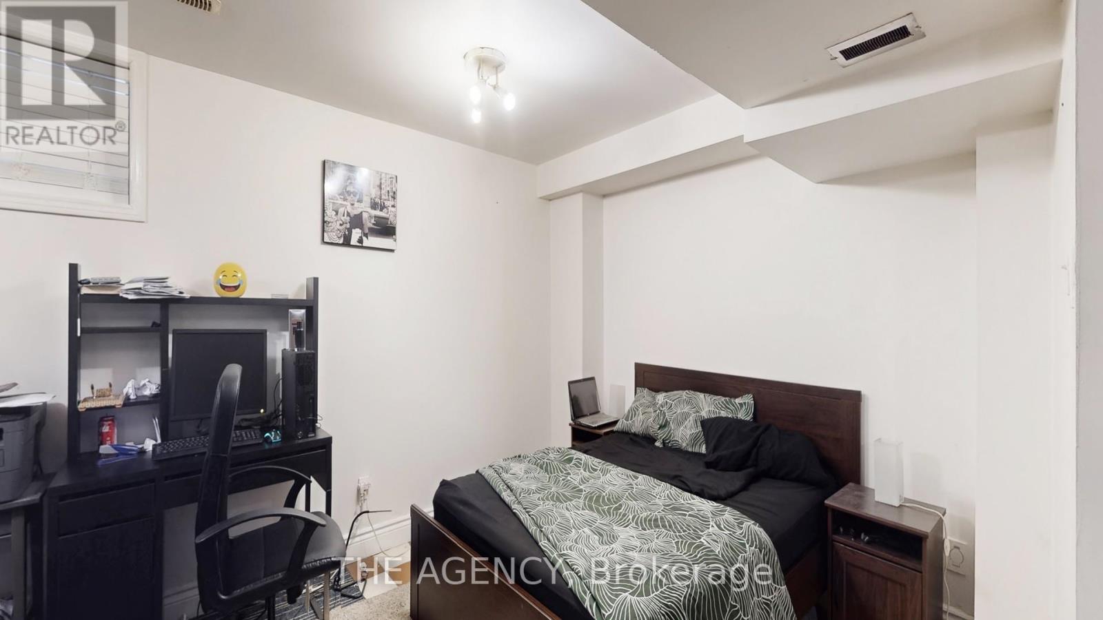 167 Stephenson Crescent, Richmond Hill, Ontario  L4C 5T3 - Photo 28 - N12798922