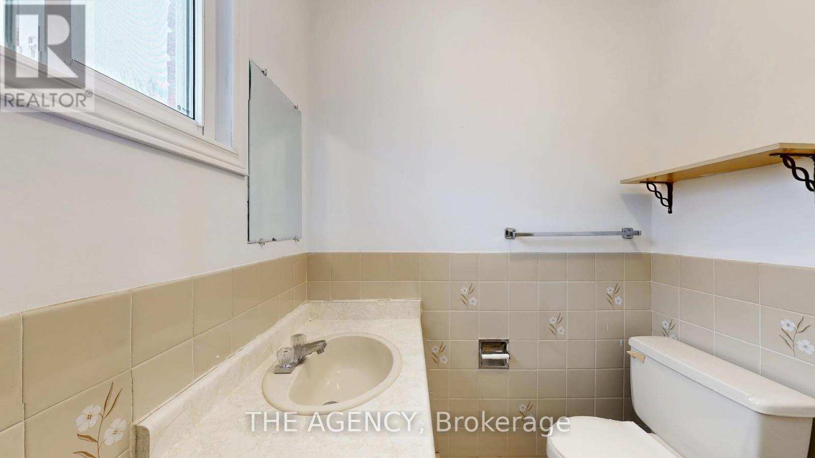 167 Stephenson Crescent, Richmond Hill, Ontario  L4C 5T3 - Photo 17 - N12798922