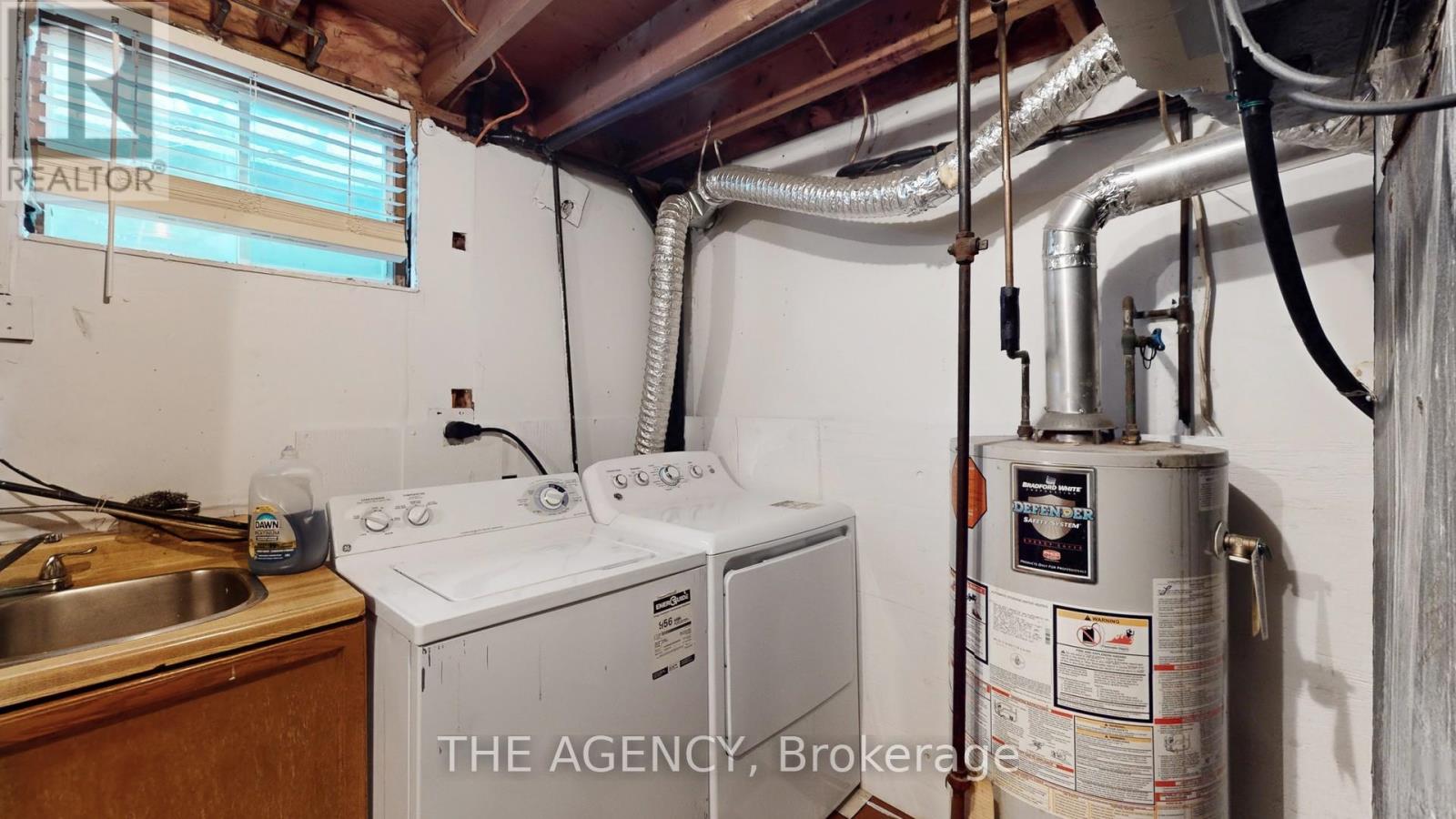 167 Stephenson Crescent, Richmond Hill, Ontario  L4C 5T3 - Photo 32 - N12798922