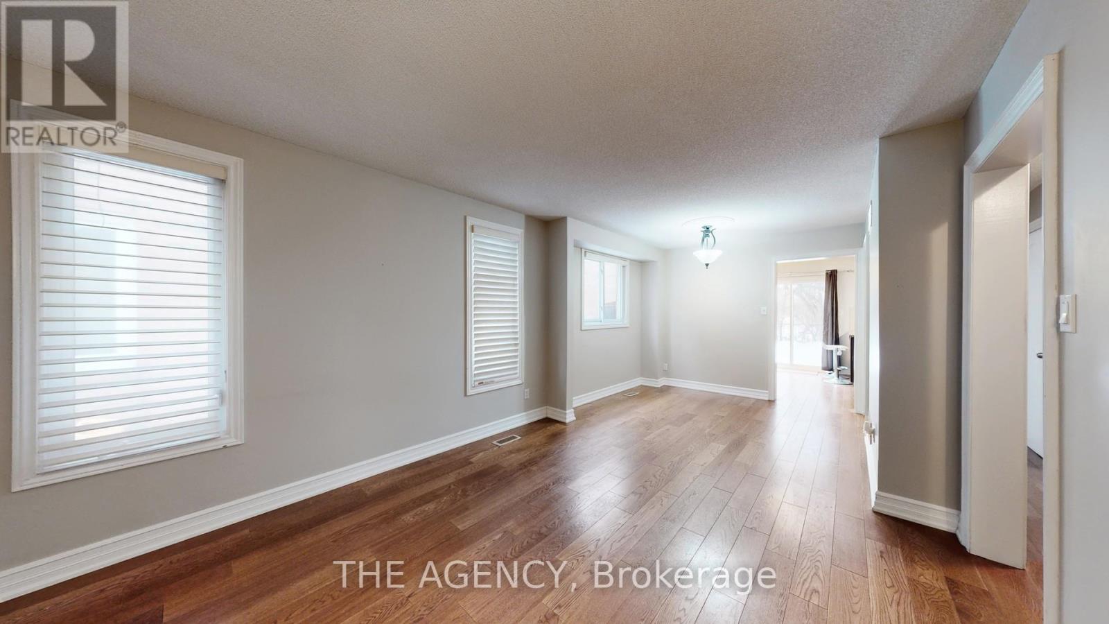 167 Stephenson Crescent, Richmond Hill, Ontario  L4C 5T3 - Photo 36 - N12798922