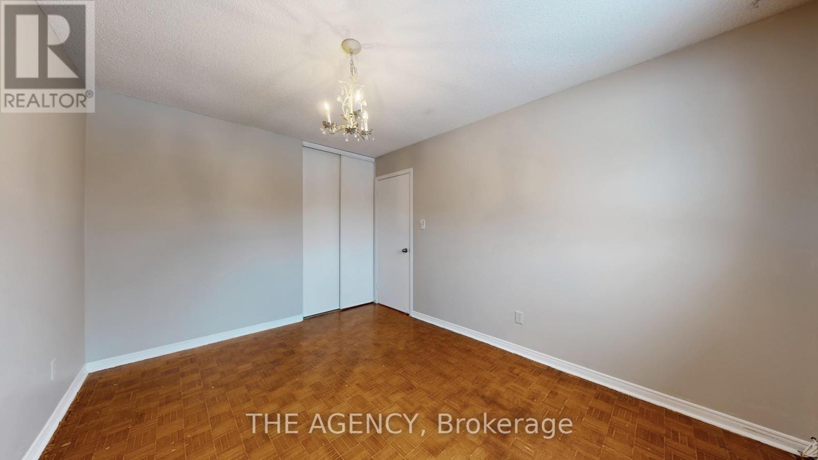 167 Stephenson Crescent, Richmond Hill, Ontario  L4C 5T3 - Photo 21 - N12798922