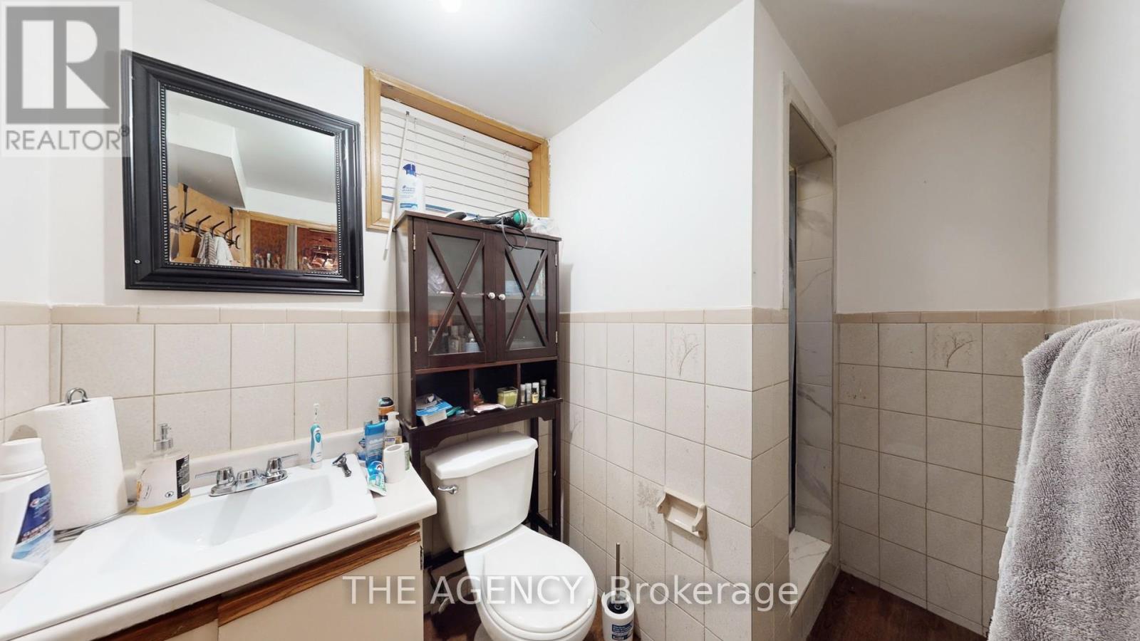 167 Stephenson Crescent, Richmond Hill, Ontario  L4C 5T3 - Photo 33 - N12798922