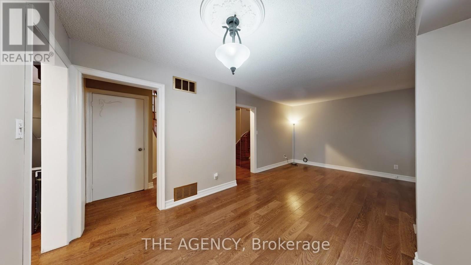 167 Stephenson Crescent, Richmond Hill, Ontario  L4C 5T3 - Photo 40 - N12798922