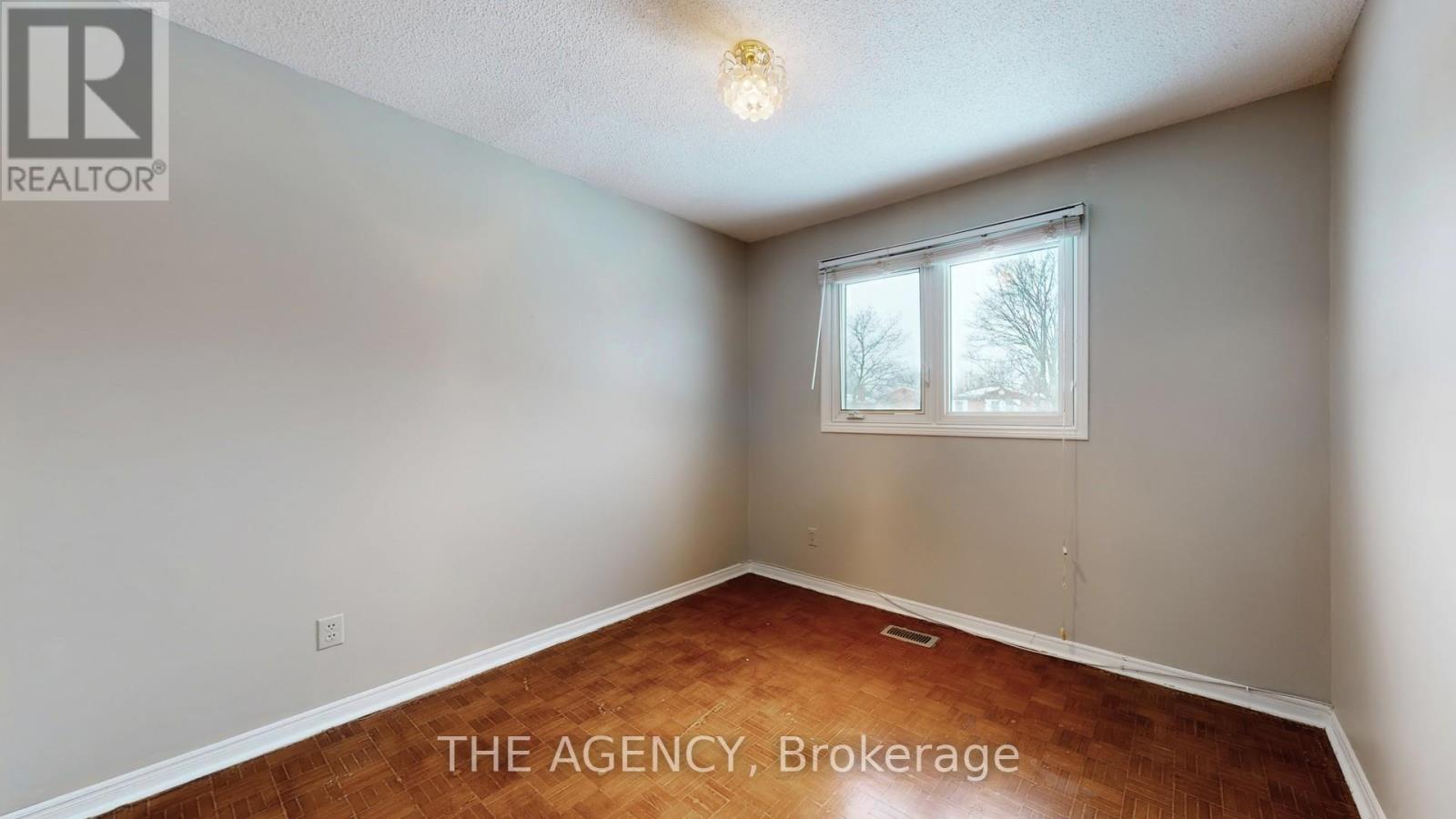 167 Stephenson Crescent, Richmond Hill, Ontario  L4C 5T3 - Photo 22 - N12798922