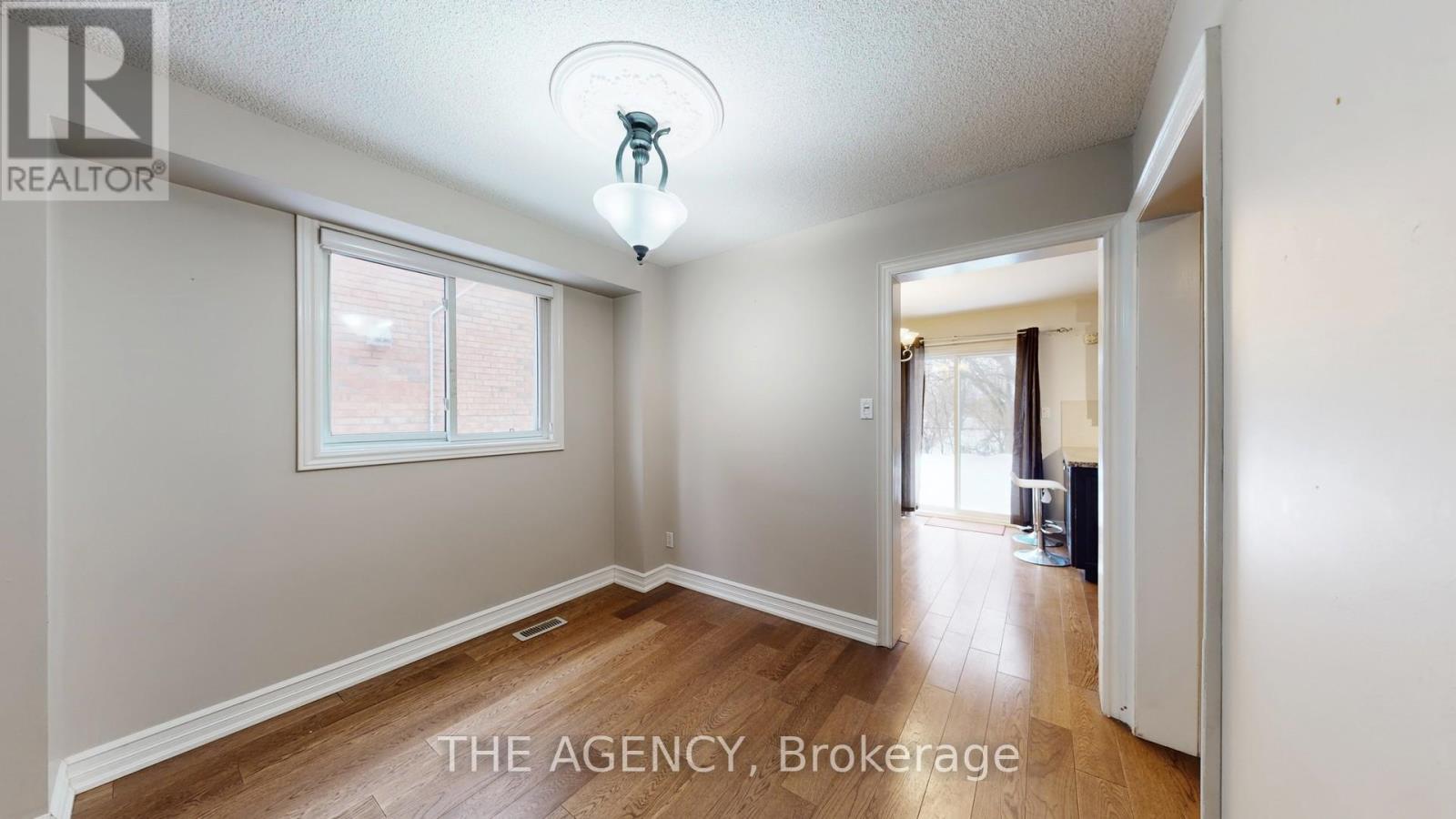 167 Stephenson Crescent, Richmond Hill, Ontario  L4C 5T3 - Photo 38 - N12798922