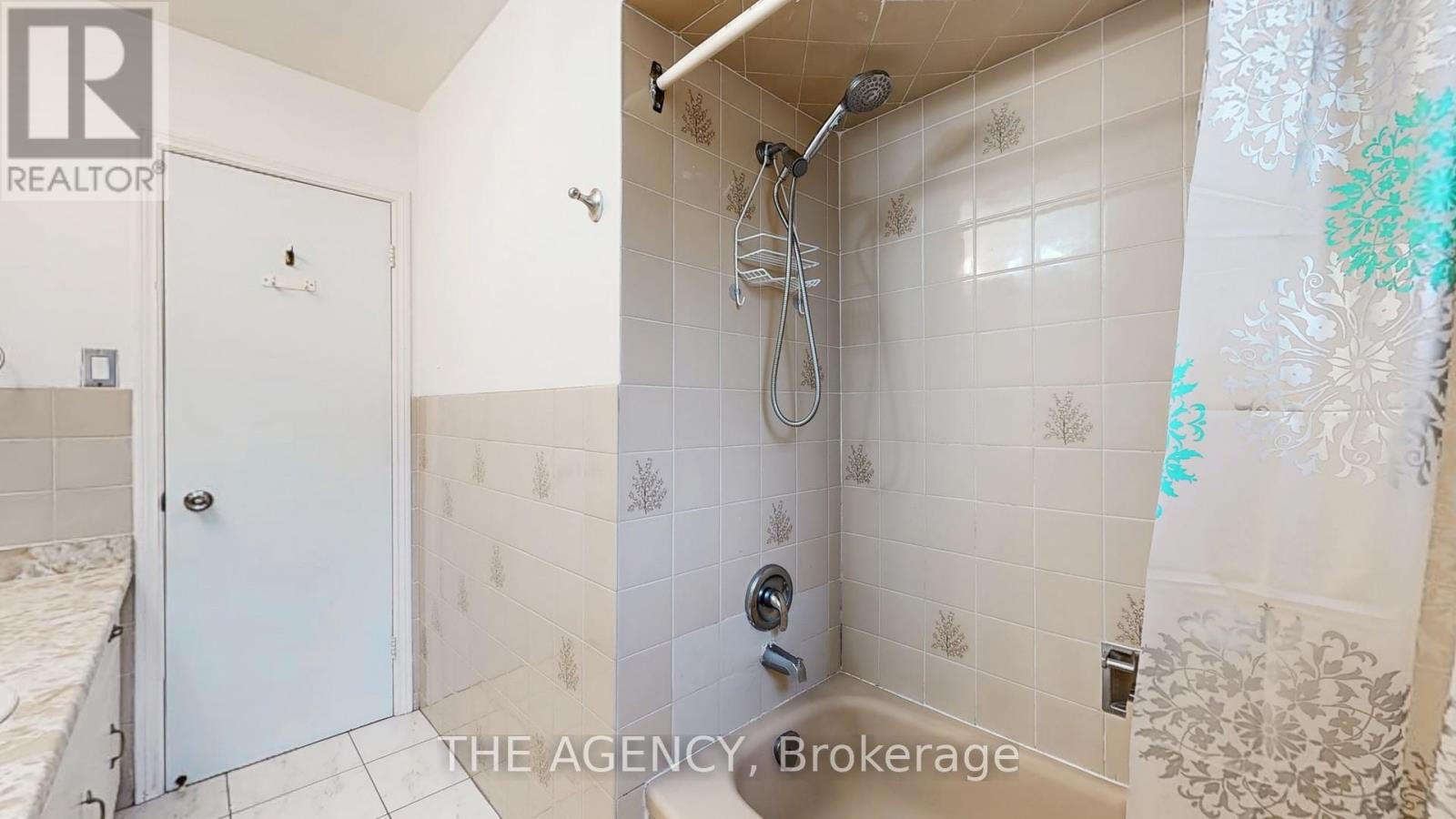 167 Stephenson Crescent, Richmond Hill, Ontario  L4C 5T3 - Photo 27 - N12798922