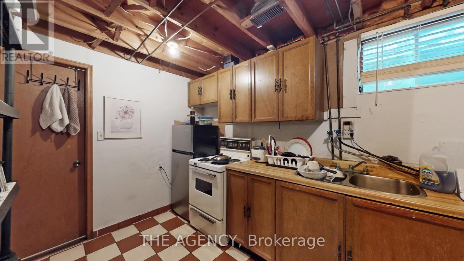 167 Stephenson Crescent, Richmond Hill, Ontario  L4C 5T3 - Photo 30 - N12798922