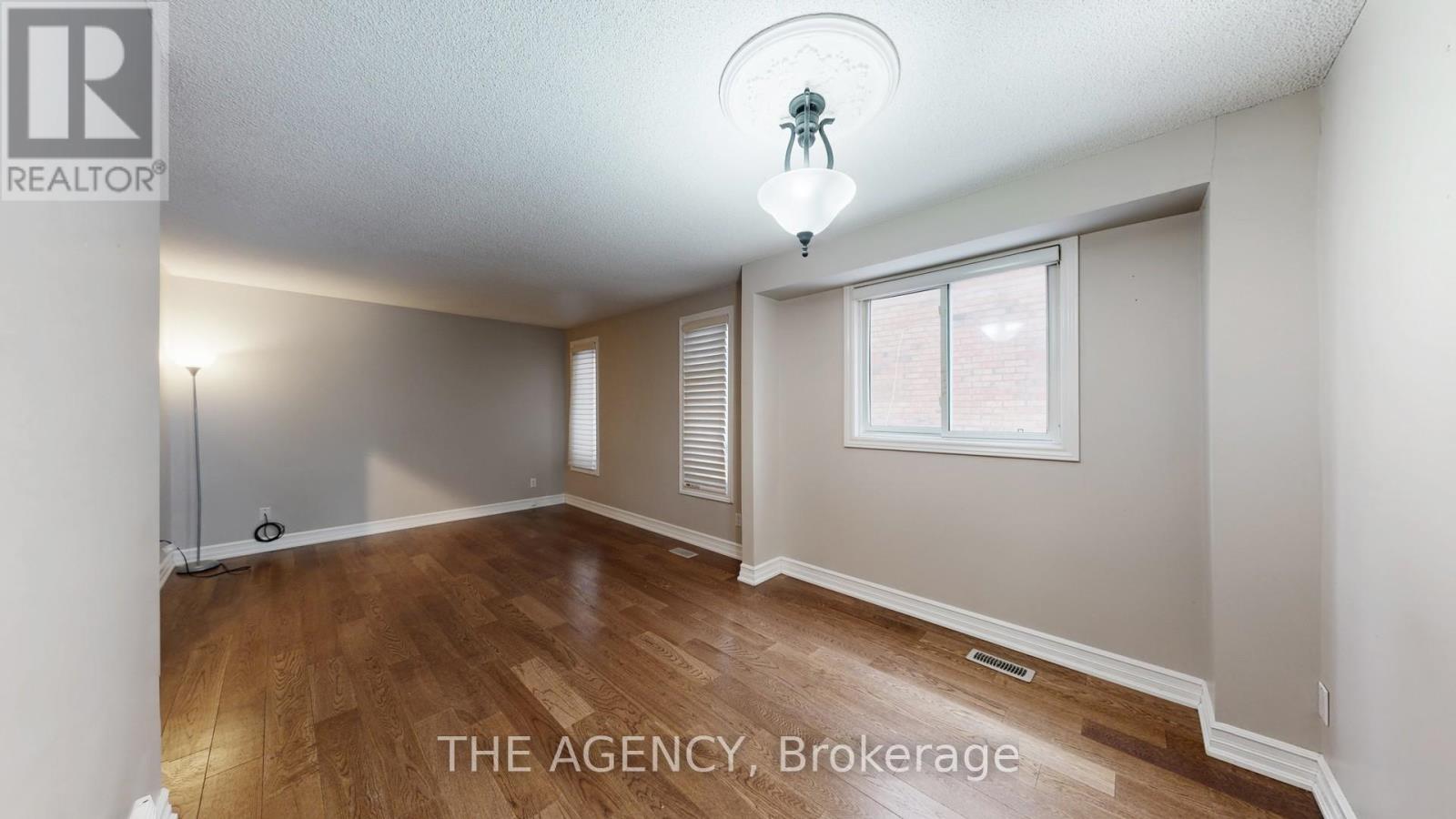 167 Stephenson Crescent, Richmond Hill, Ontario  L4C 5T3 - Photo 39 - N12798922