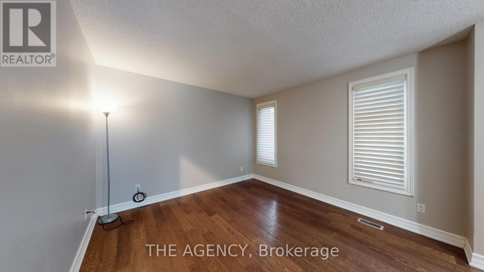 167 Stephenson Crescent, Richmond Hill, Ontario  L4C 5T3 - Photo 34 - N12798922