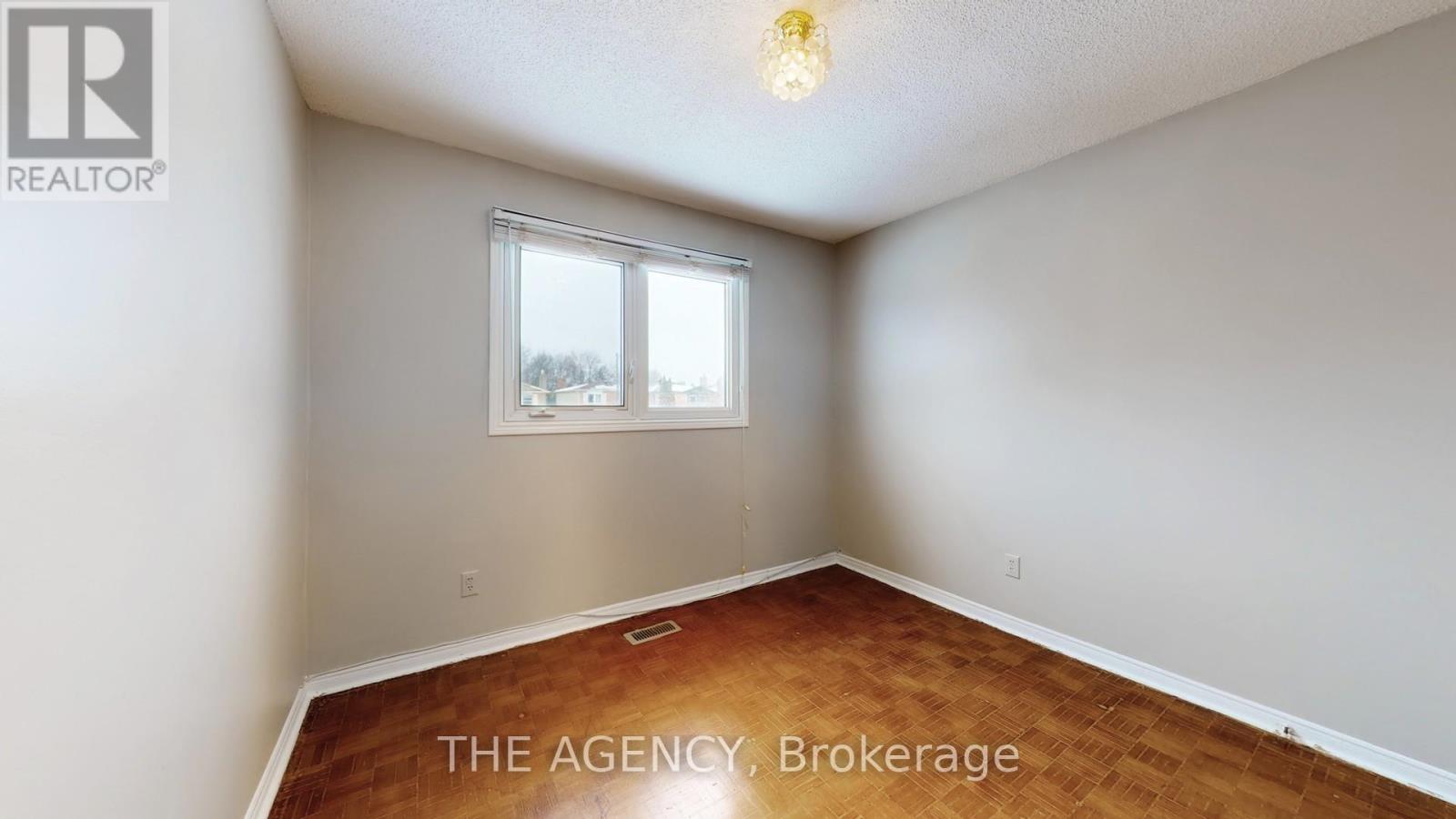 167 Stephenson Crescent, Richmond Hill, Ontario  L4C 5T3 - Photo 23 - N12798922