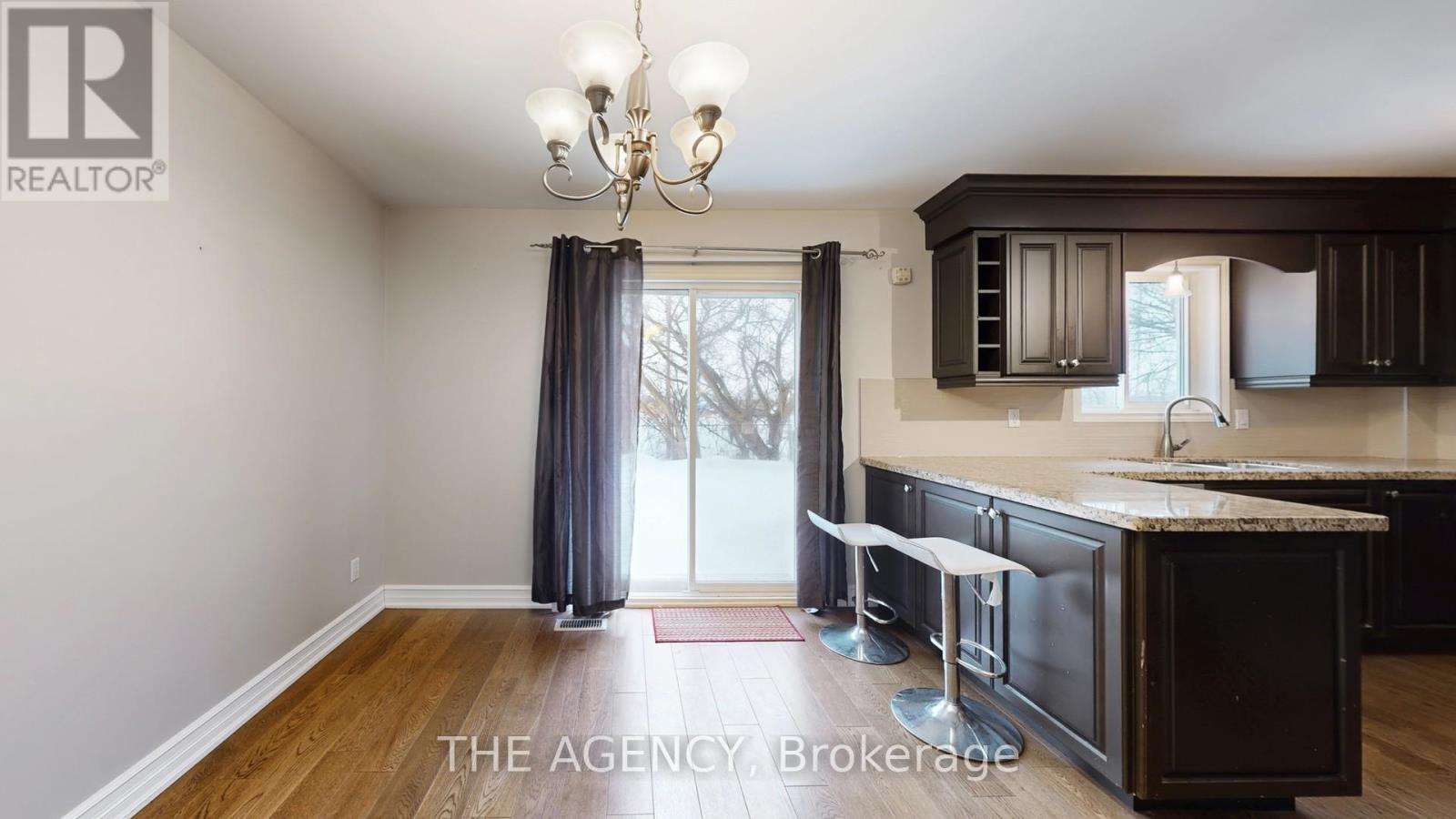 167 Stephenson Crescent, Richmond Hill, Ontario  L4C 5T3 - Photo 42 - N12798922