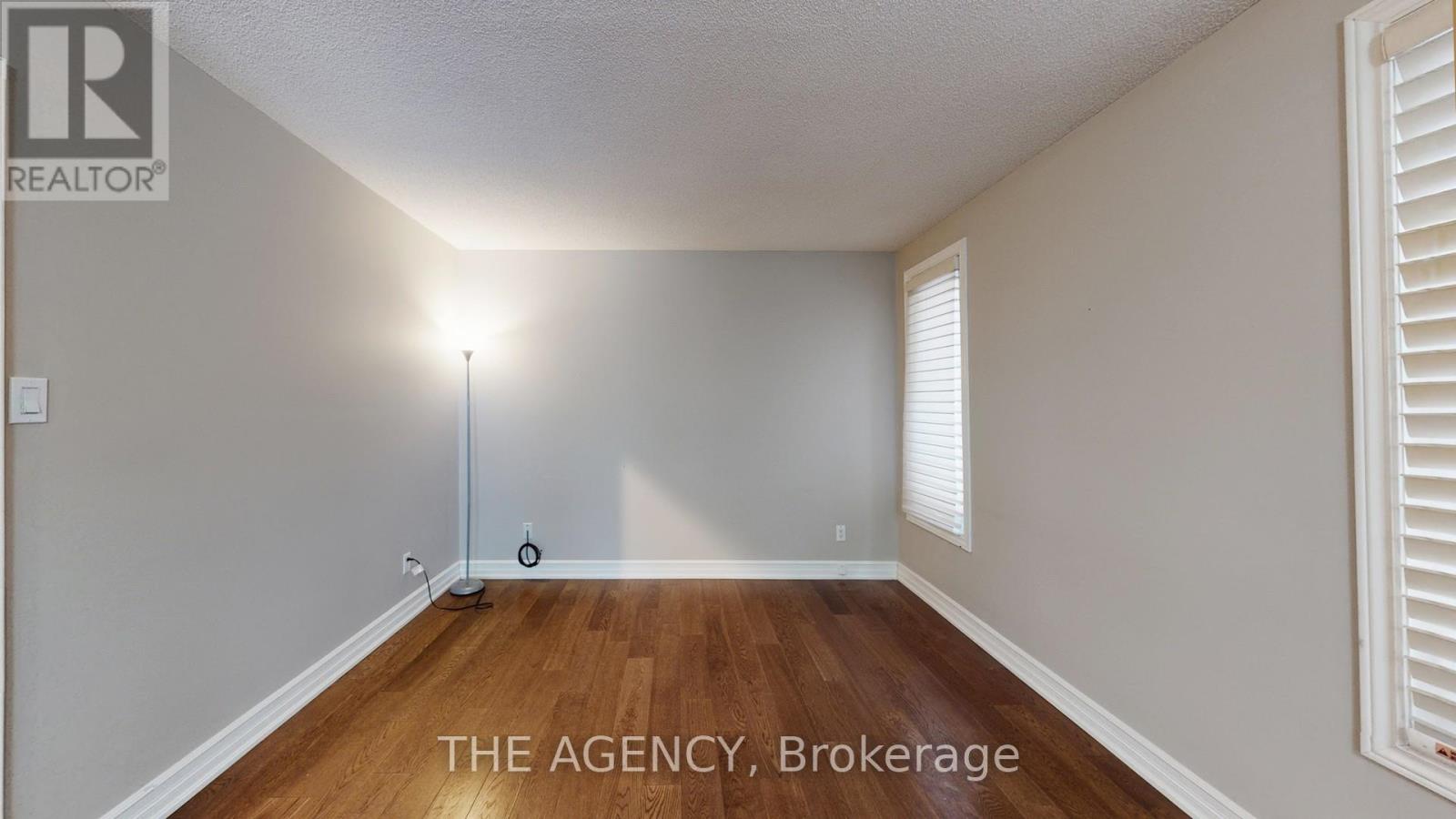 167 Stephenson Crescent, Richmond Hill, Ontario  L4C 5T3 - Photo 35 - N12798922