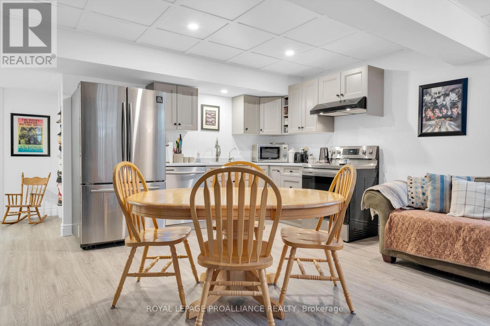 49 Redwood Drive, Belleville, Ontario  K8N 0K3 - Photo 33 - X12815038