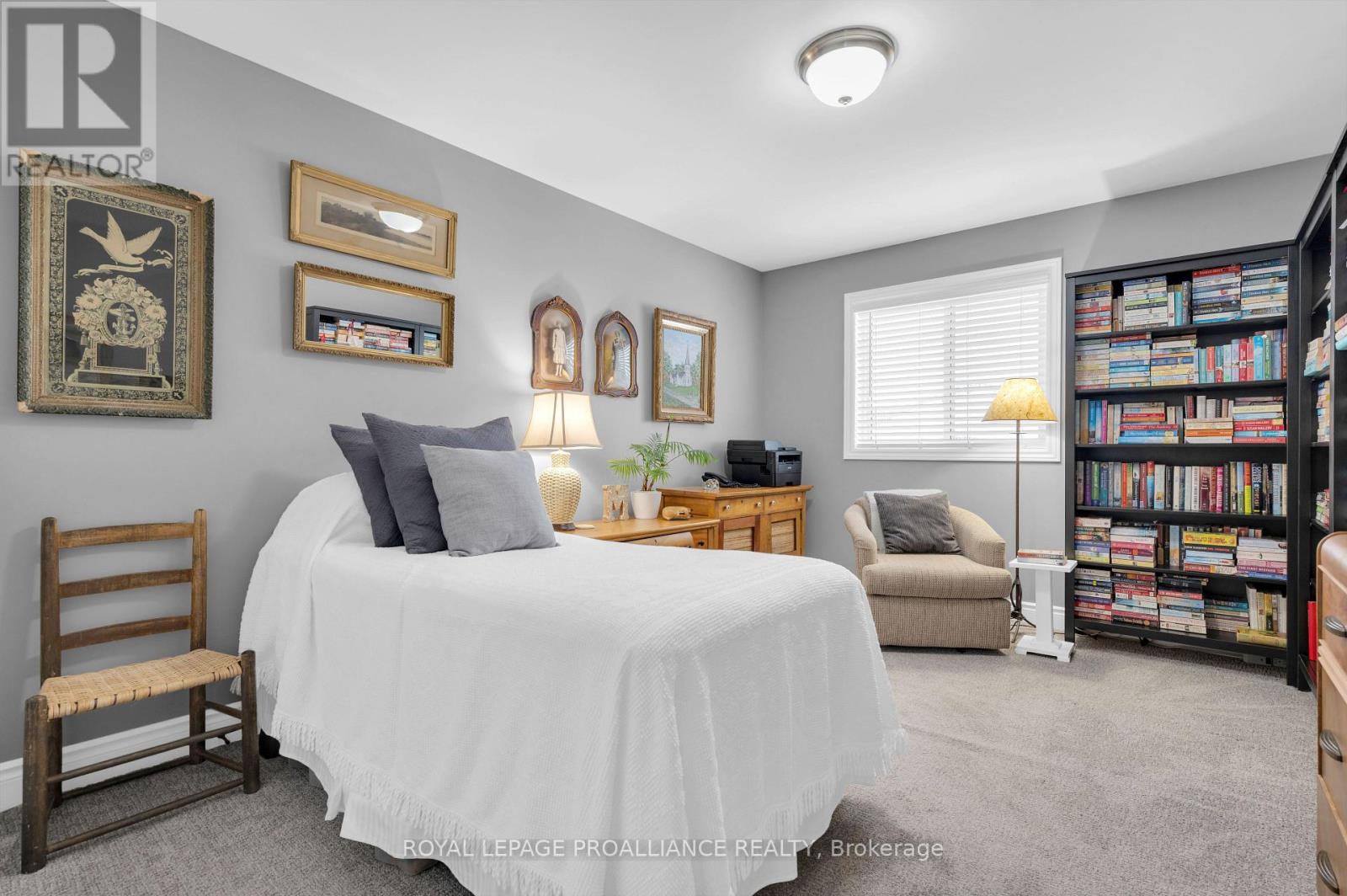 49 Redwood Drive, Belleville, Ontario  K8N 0K3 - Photo 26 - X12815038