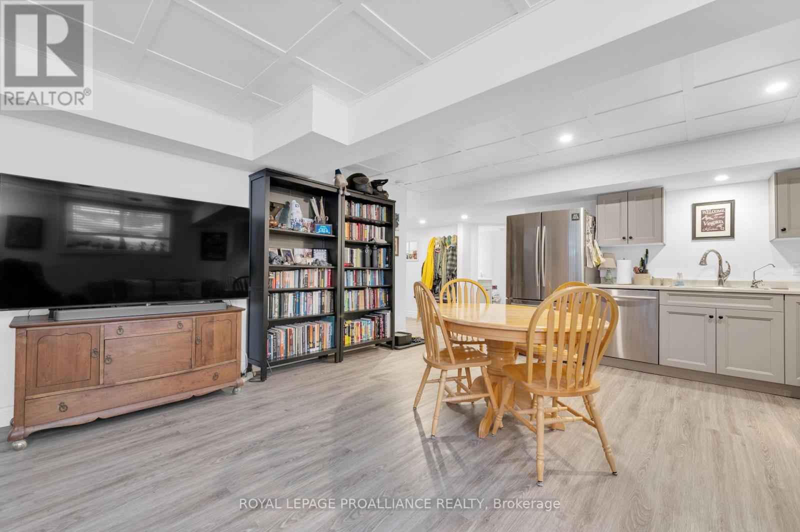 49 Redwood Drive, Belleville, Ontario  K8N 0K3 - Photo 32 - X12815038