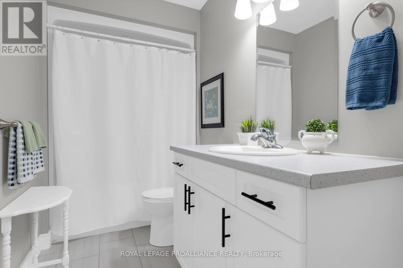 49 Redwood Drive, Belleville, Ontario  K8N 0K3 - Photo 27 - X12815038